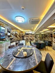 Bugis Point (D7), Shop House #606269911